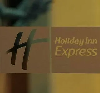 Holiday Inn Express Campo De Gibraltar-Barrios By Ihg Los Barrios 3*,