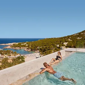 Trs Ibiza - Adults Only 5* San Antonio (Ibiza)