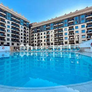  Appartement Nuriasol Espagne