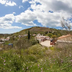  Appartement Rurales Santos Espagne