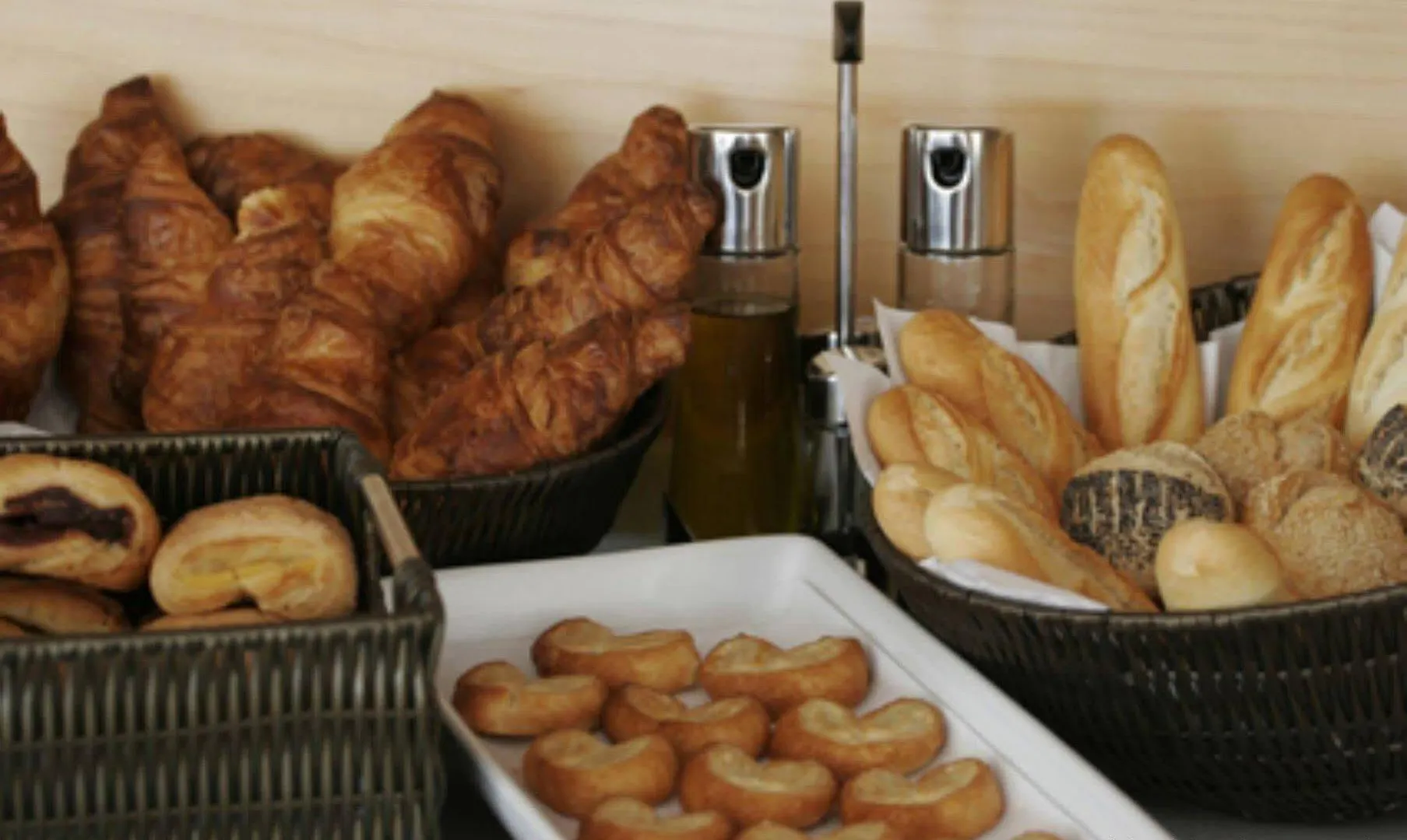 Holiday Inn Express Campo De Gibraltar-Barrios By Ihg Los Barrios