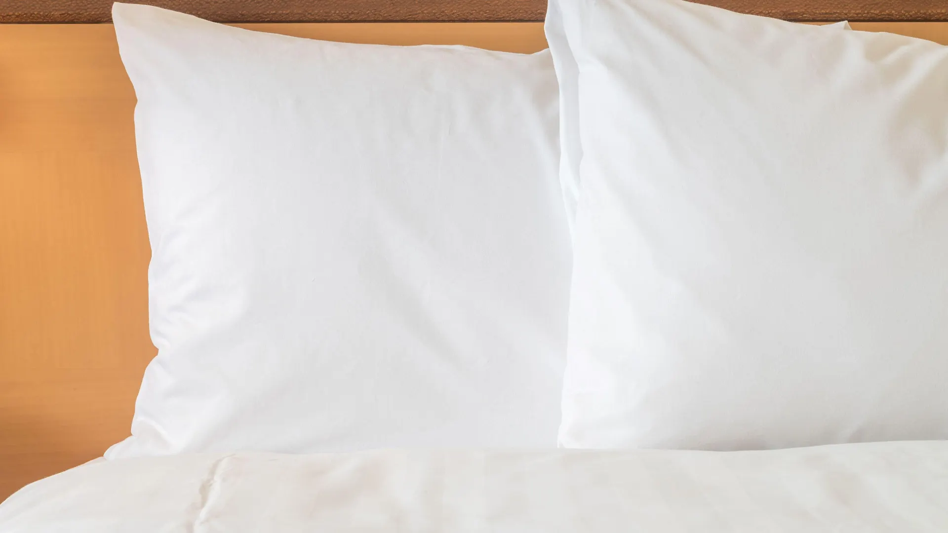 Holiday Inn Express Campo De Gibraltar-Barrios By Ihg Los Barrios Hotel