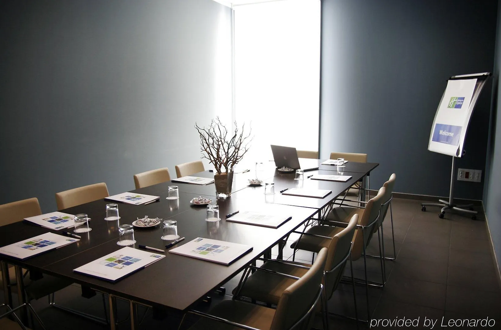*** Hotel Holiday Inn Express Campo De Gibraltar-Barrios By Ihg Los Barrios Spain